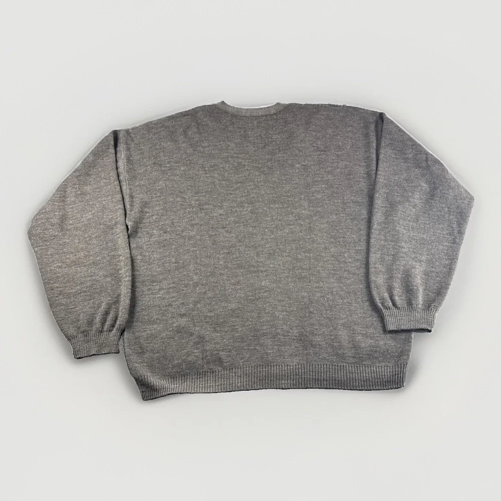 croft & barrow cardigan very